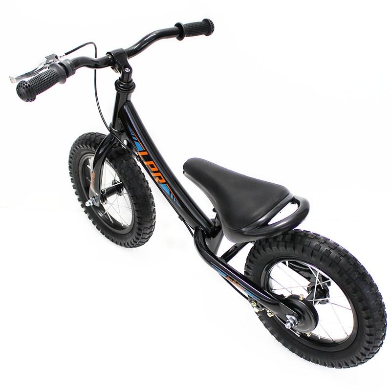 lpr balance bike