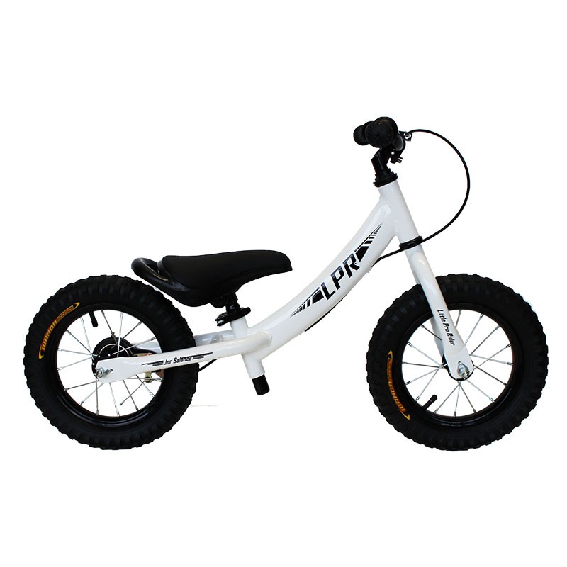 lpr balance bike